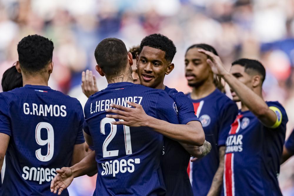 战术的精湛 战术的精湛