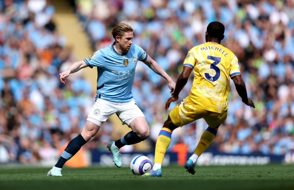 适应能力和 适应能力和