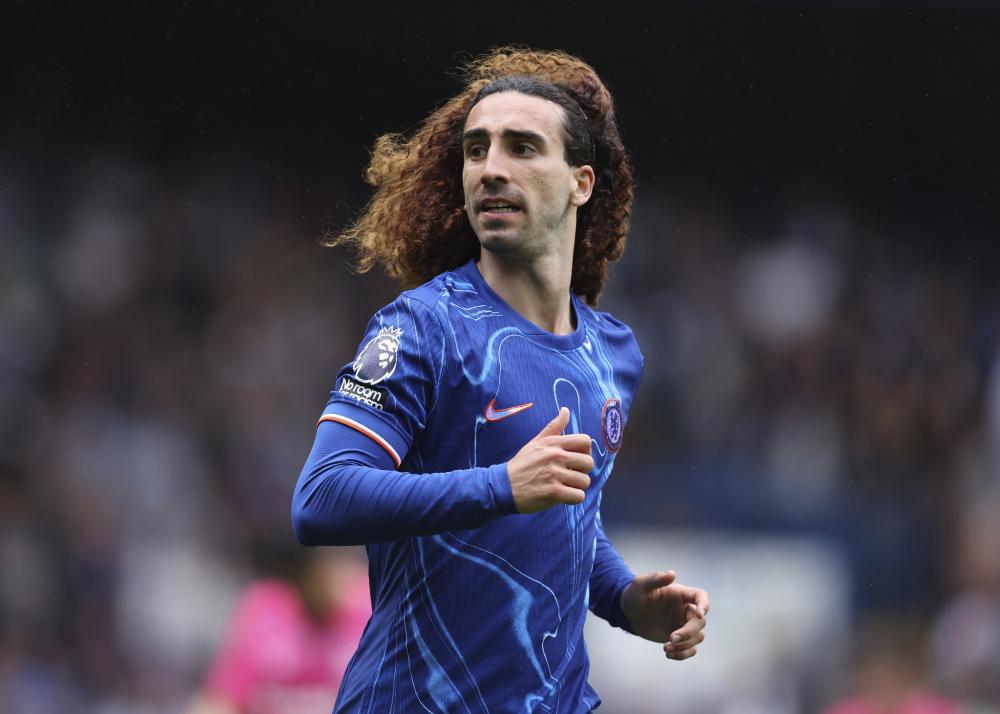 组敲响了警 组敲响了警