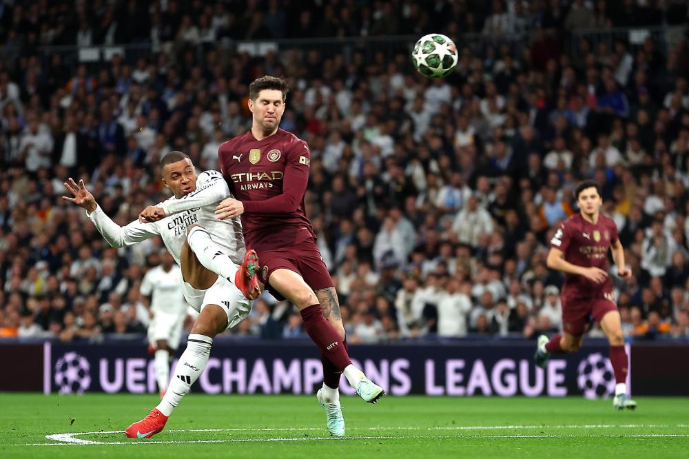 推動對抗升 推動對抗升