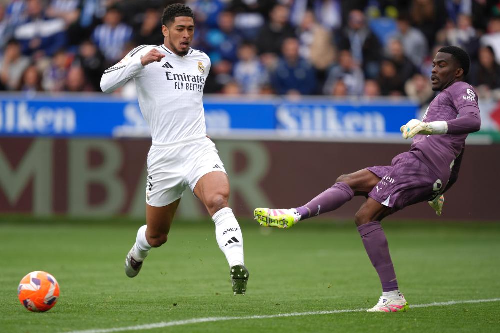 从凯塞多转 从凯塞多转