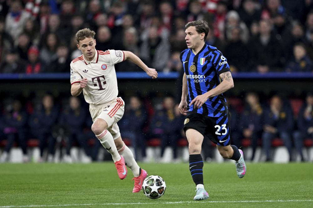 不再稳固 不再稳固