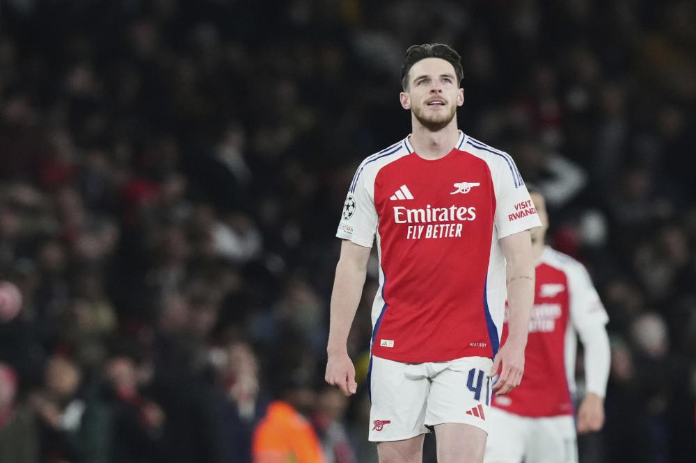 入了比甲球 入了比甲球