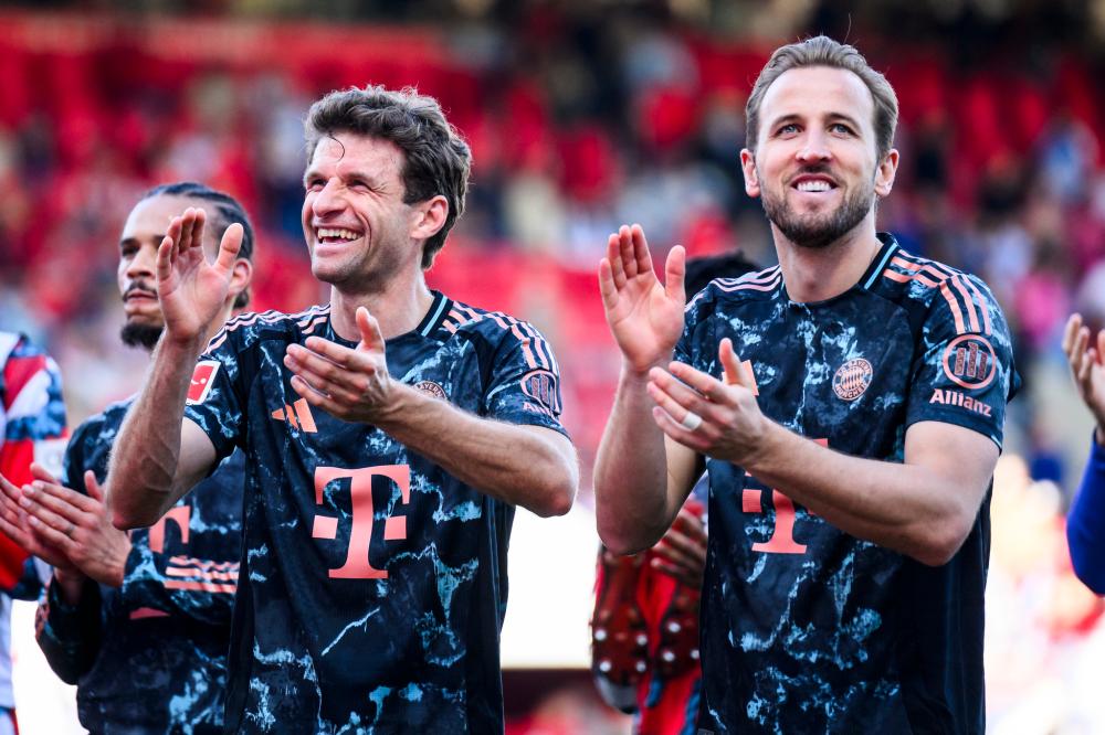 通过提供成 通过提供成