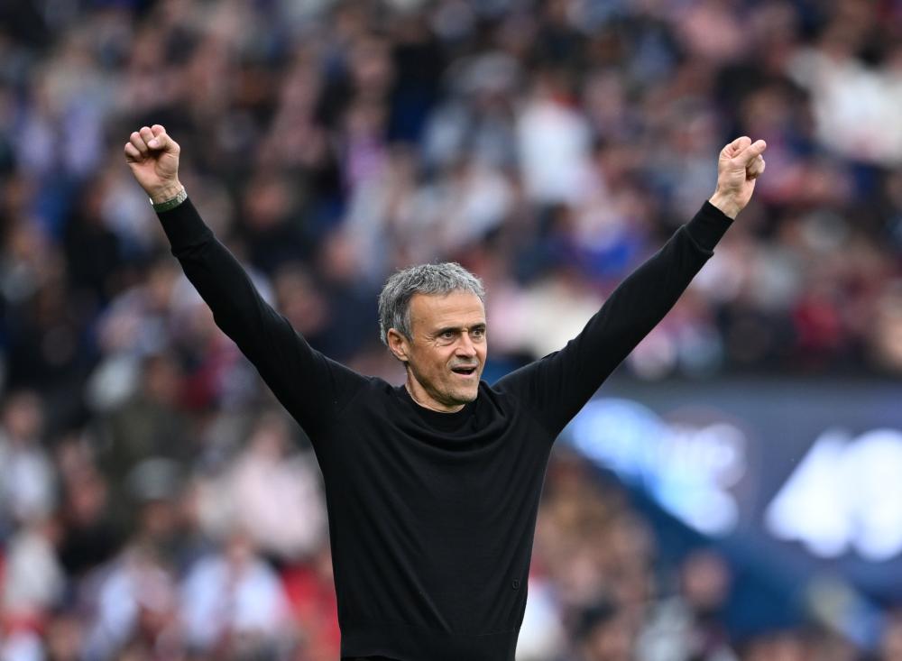 射门转化率 射门转化率