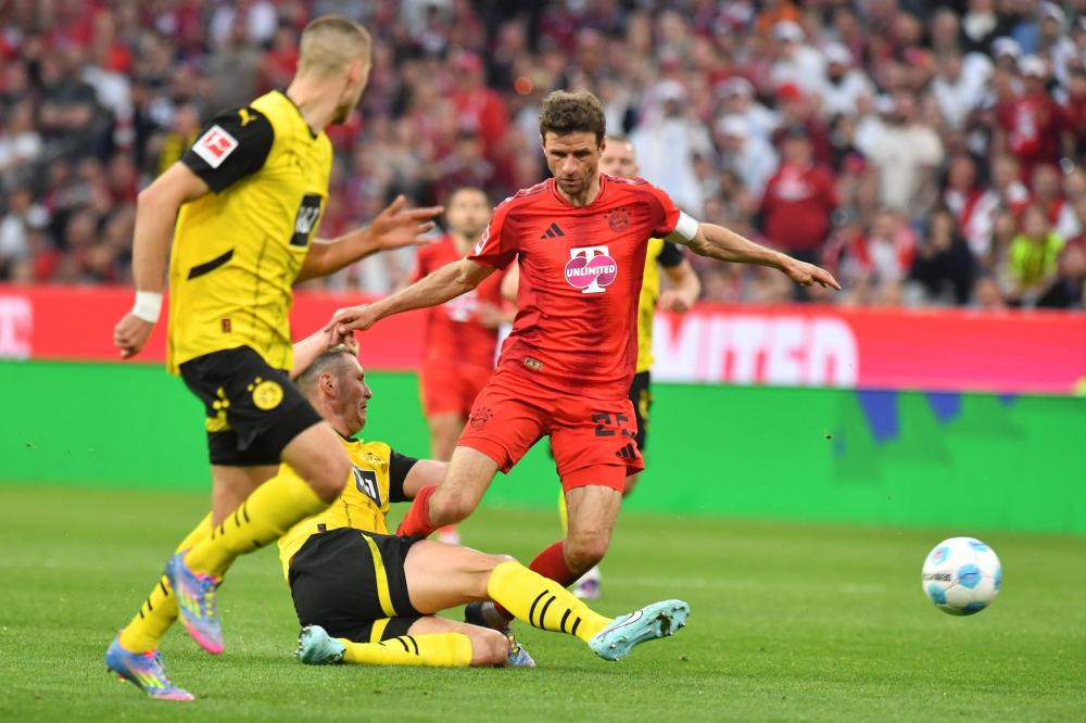 比赛期间的 比赛期间的