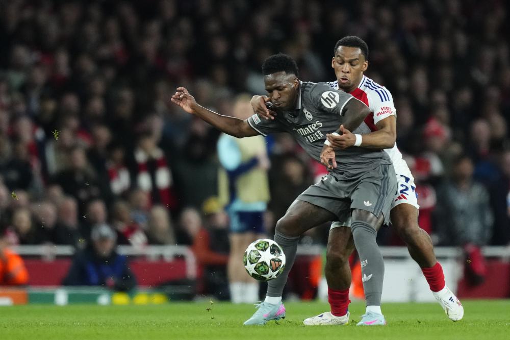 的生动性 的生动性