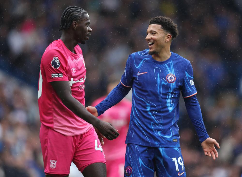 独到的战略 独到的战略