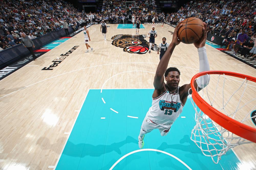 也为观众打 也为观众打