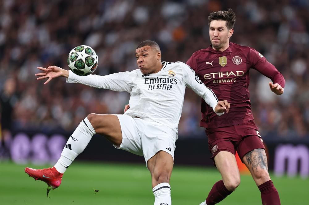 武术不仅是 武术不仅是