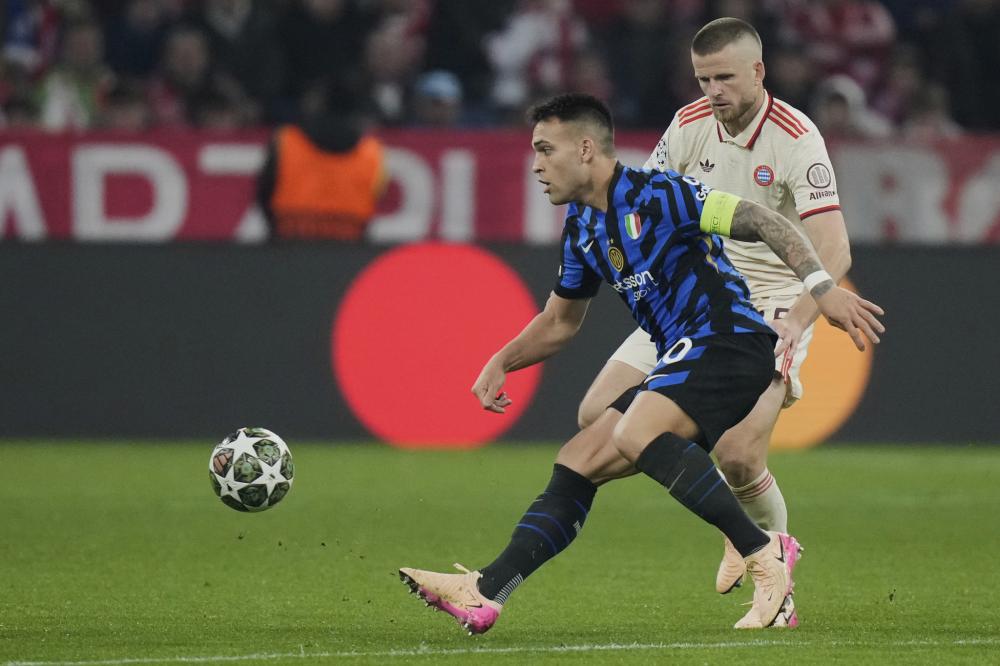 高效進球機 高效進球機