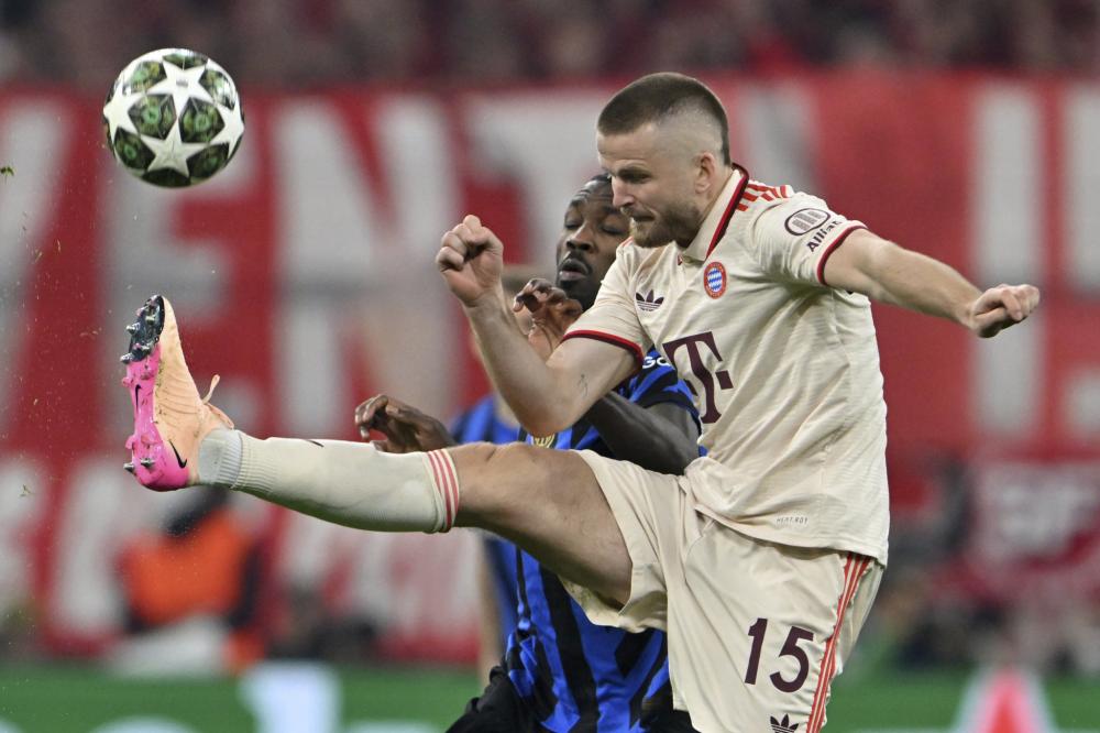 术等多方面 术等多方面