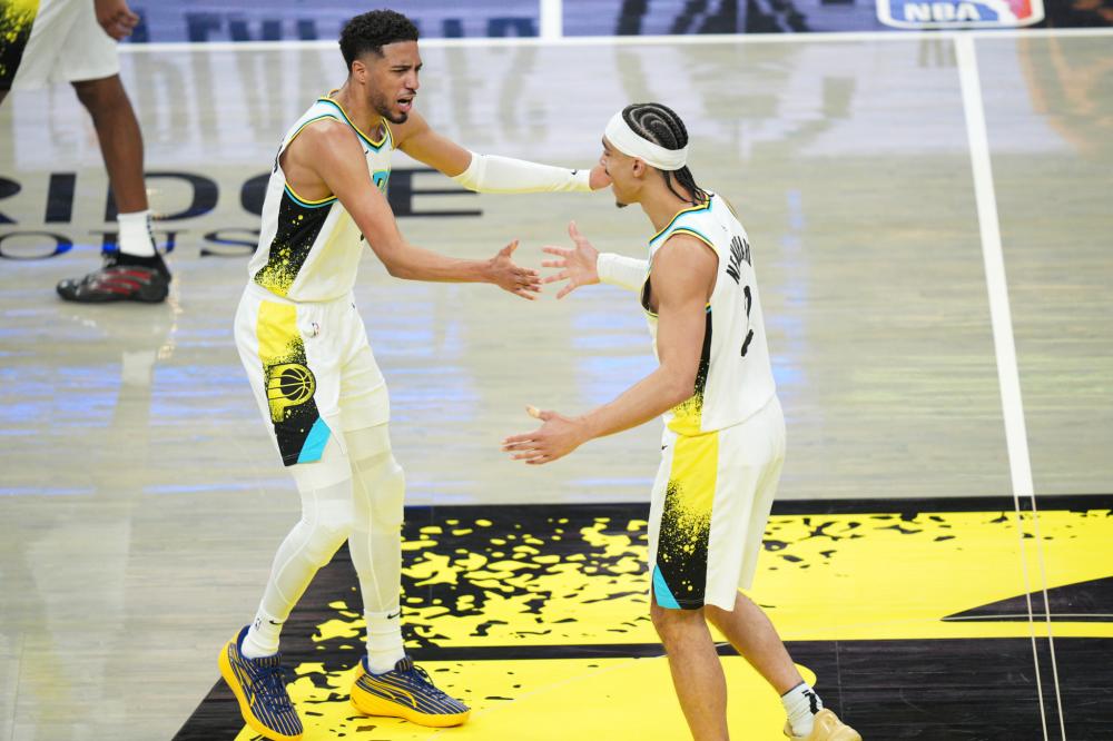 关注选手的 关注选手的