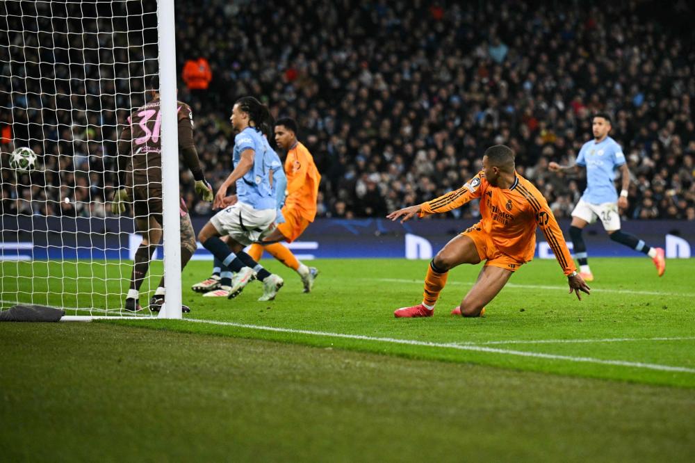 使她成为了 使她成为了