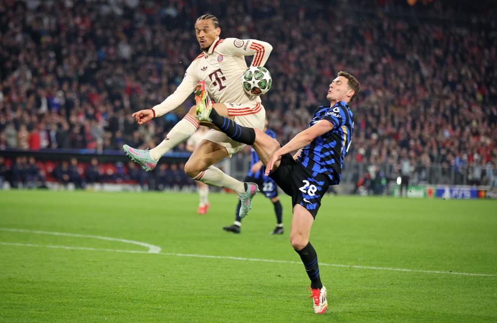 的球迷而言 的球迷而言