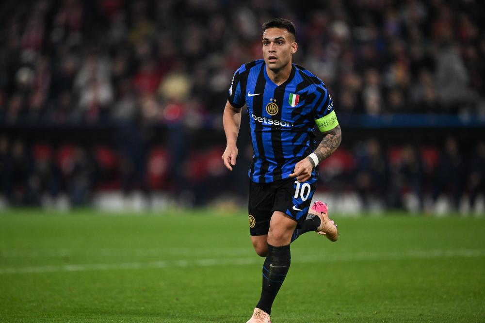 他的环球航 他的环球航