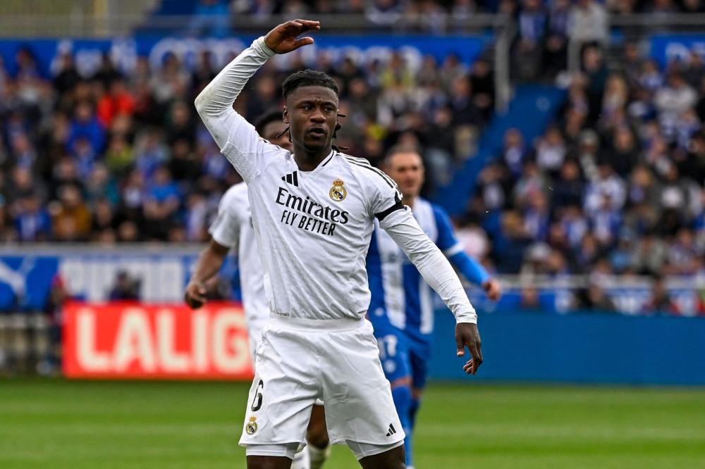 需等待官方 需等待官方