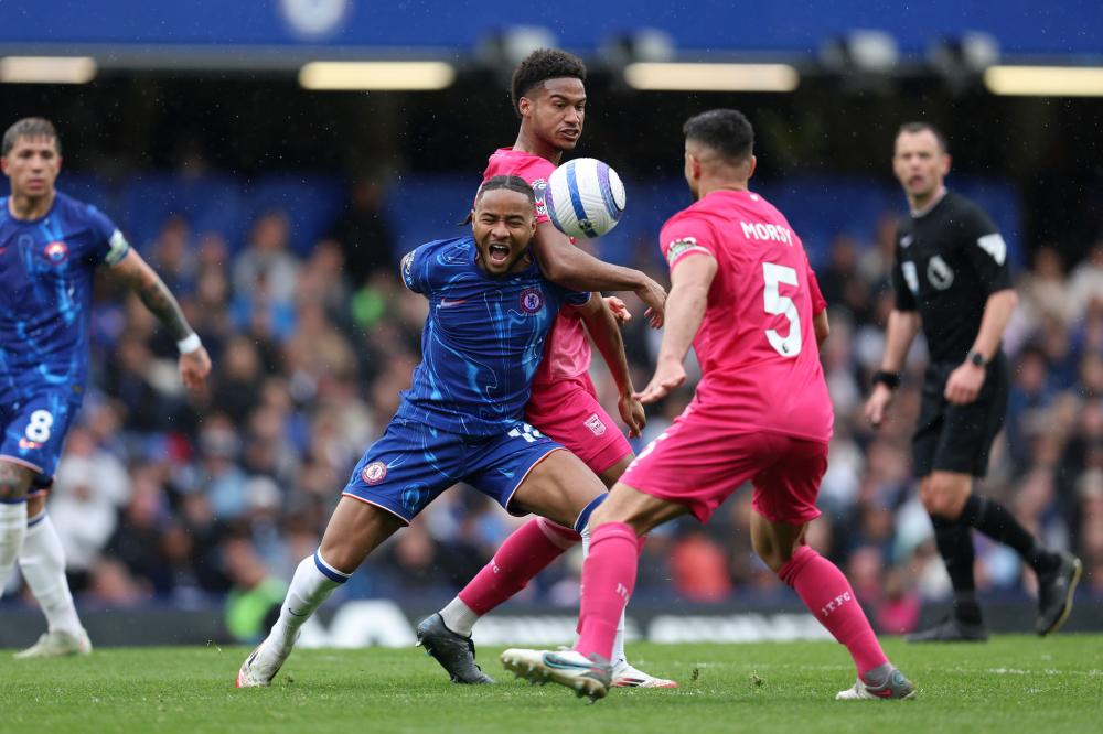 通过巧妙的 通过巧妙的