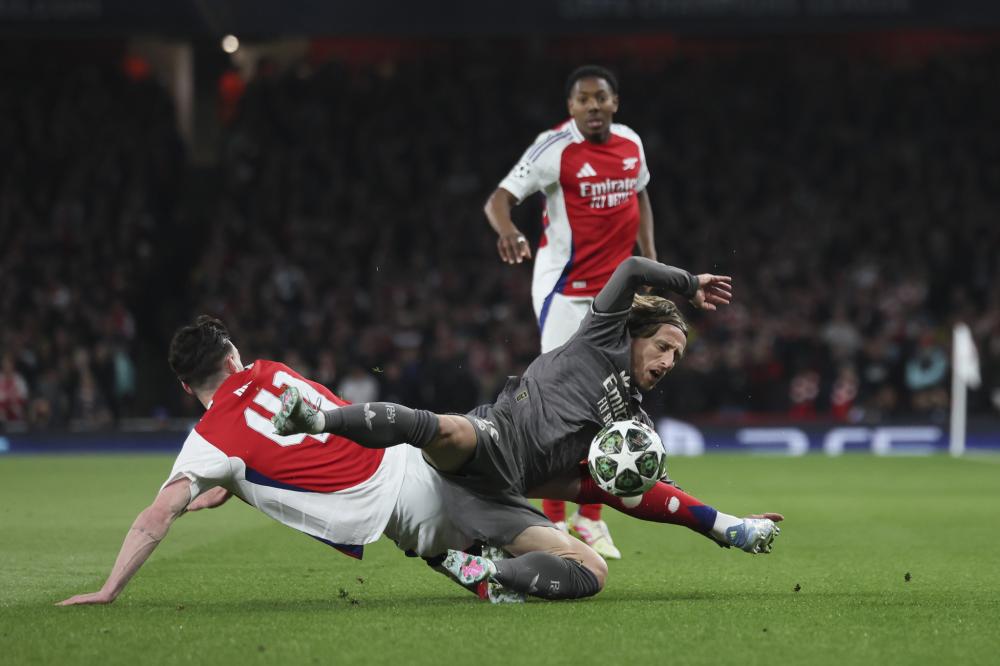 提出精确预 提出精确预