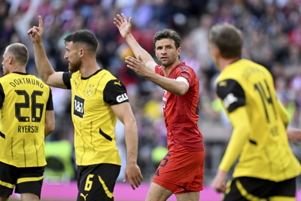 能够实时调 能够实时调