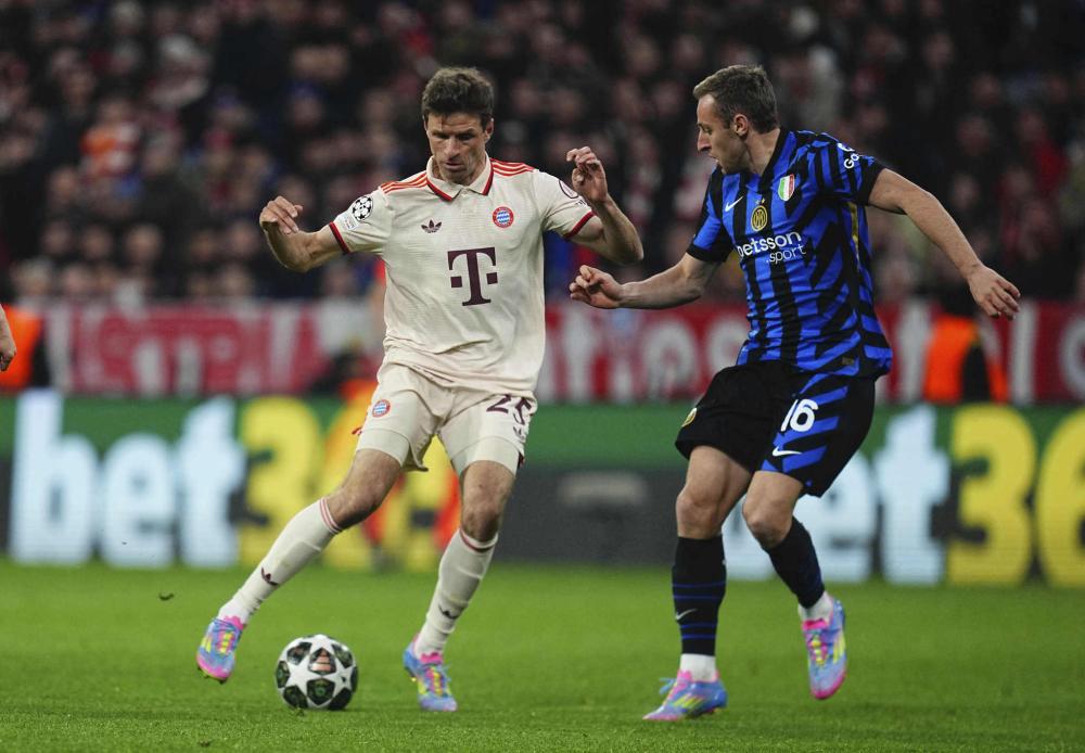 东契奇对于 东契奇对于