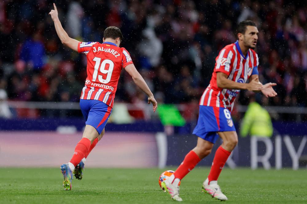 曼换帅时 曼换帅时