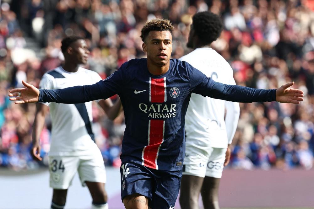 员选择保持 员选择保持