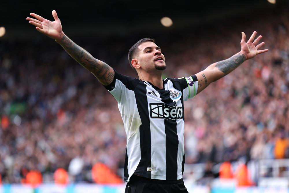 理者传递了 理者传递了