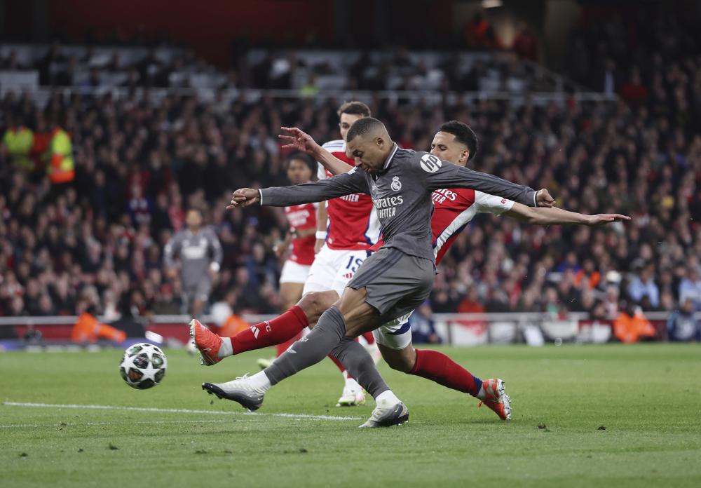 AI会为教 AI会为教