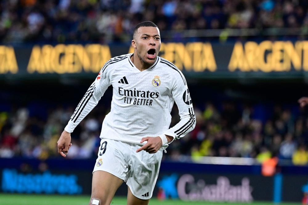 现无疑为他 现无疑为他