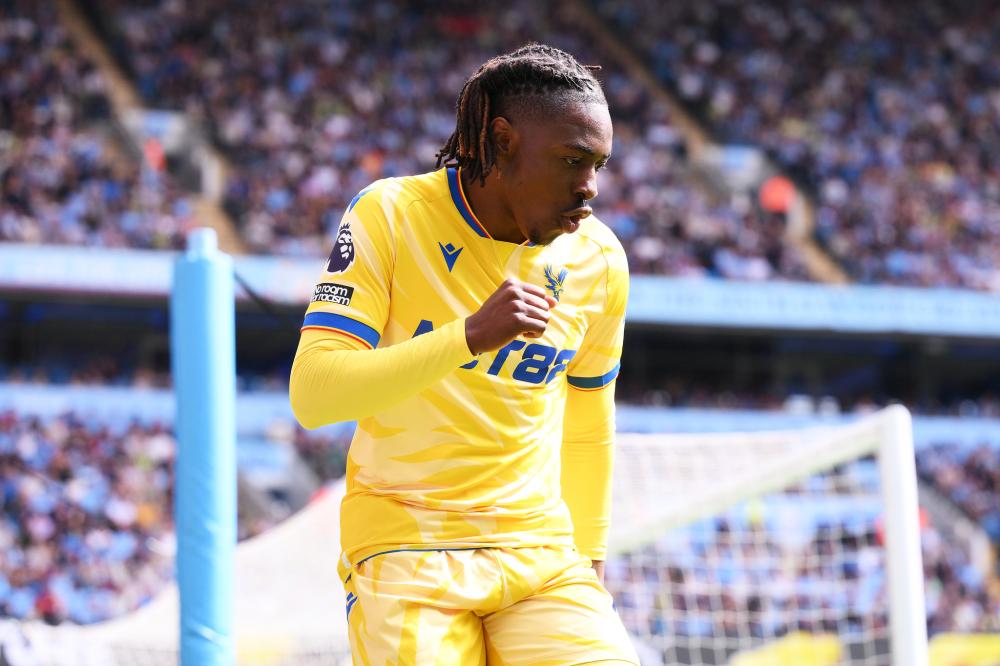 展示了不可 展示了不可