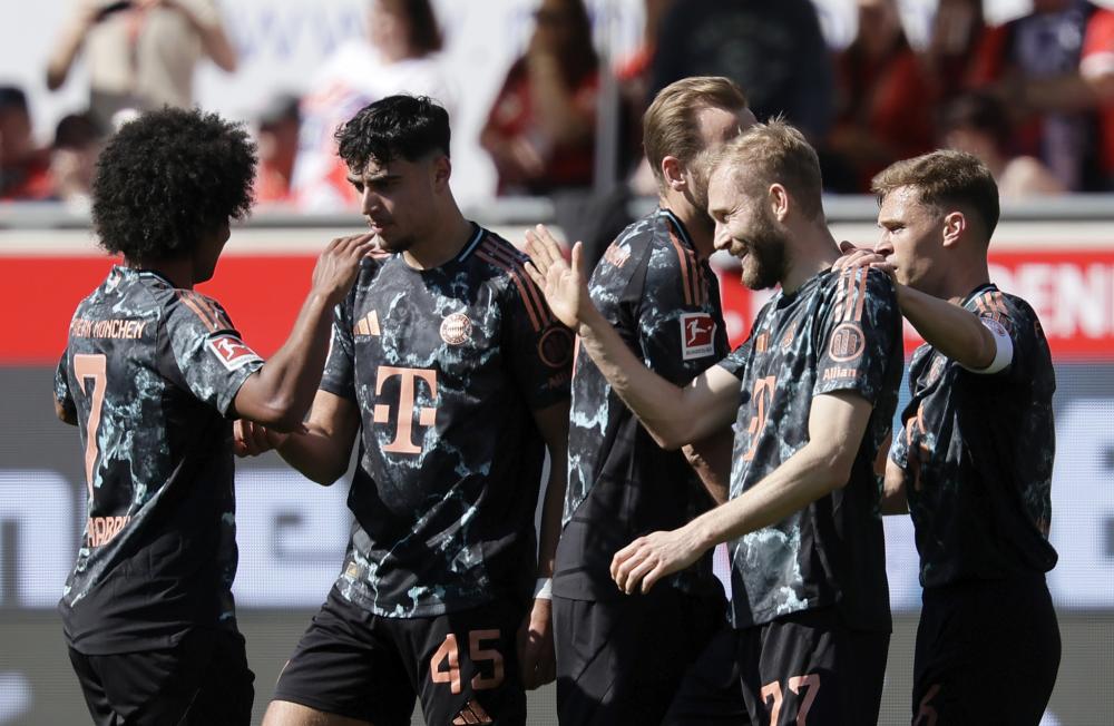 差距成为了 差距成为了