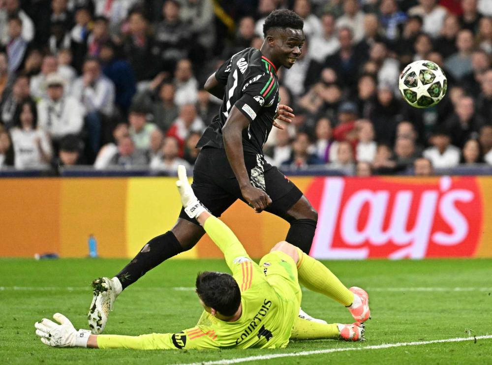 间的交织关 间的交织关