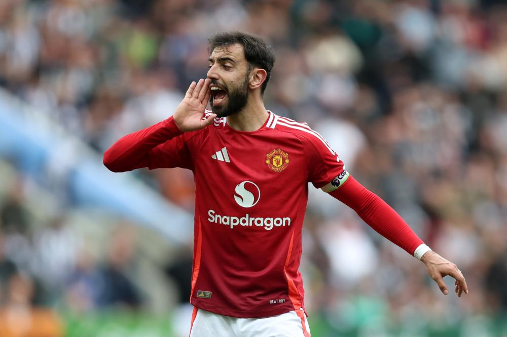 的全场覆盖 的全场覆盖