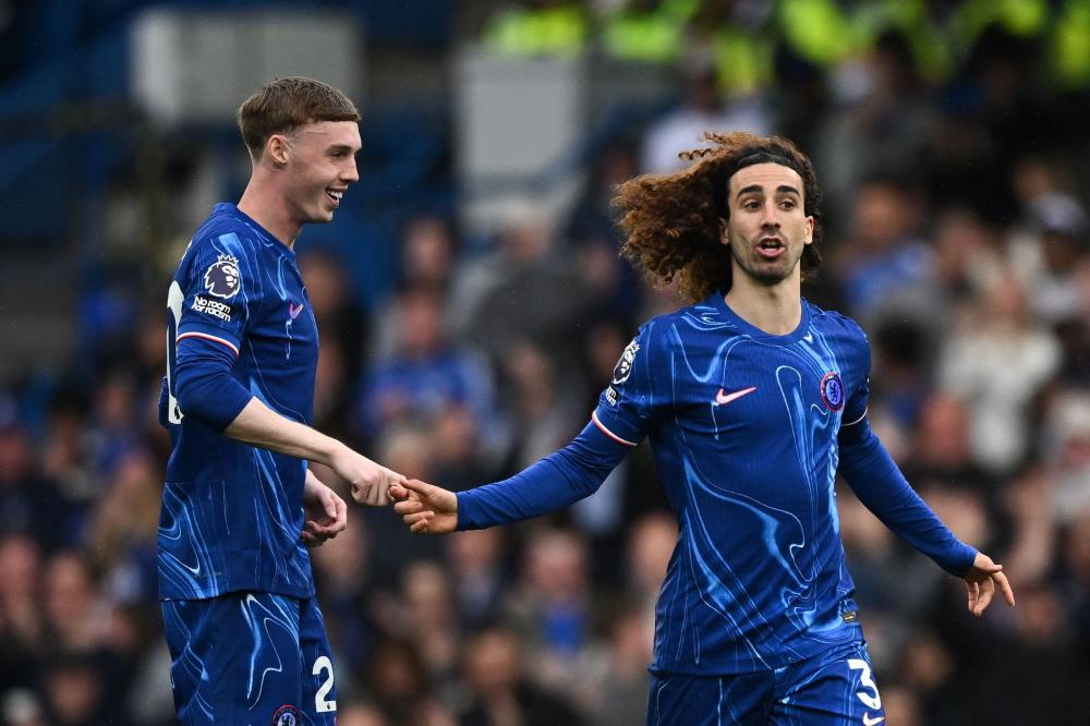 得了不少胜 得了不少胜