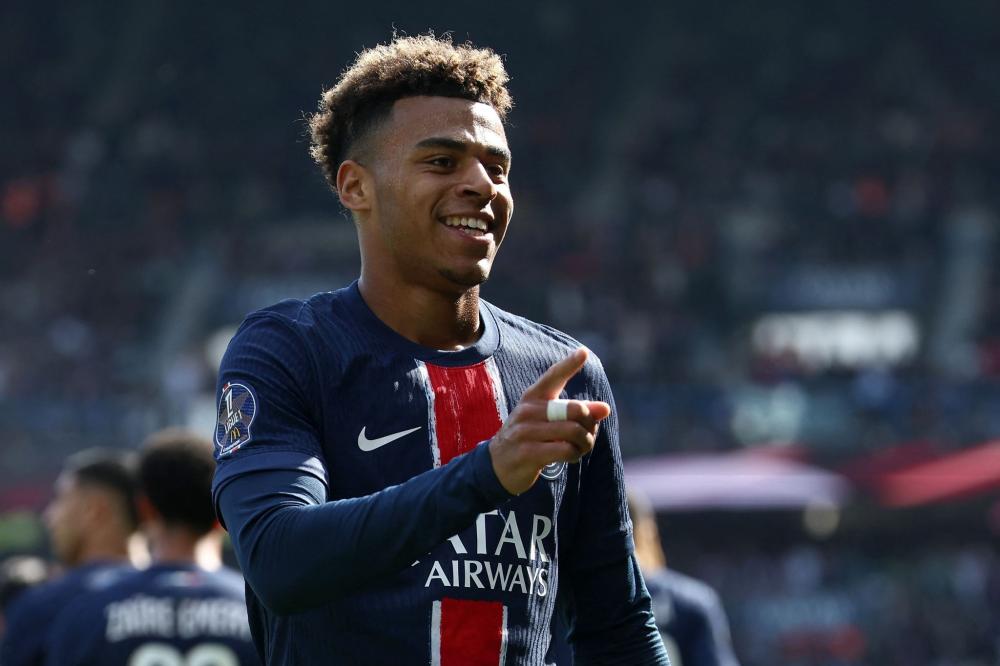 通过劳塔罗 通过劳塔罗