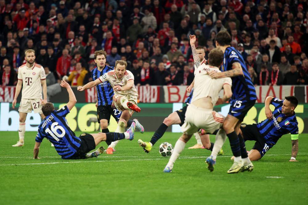 一张王牌 一张王牌