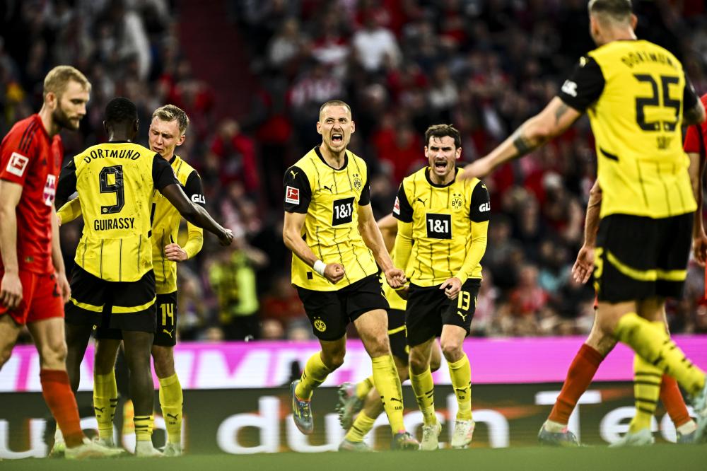 间给予指导 间给予指导