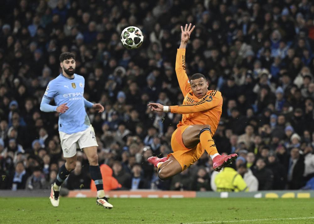 奇才管理层 奇才管理层