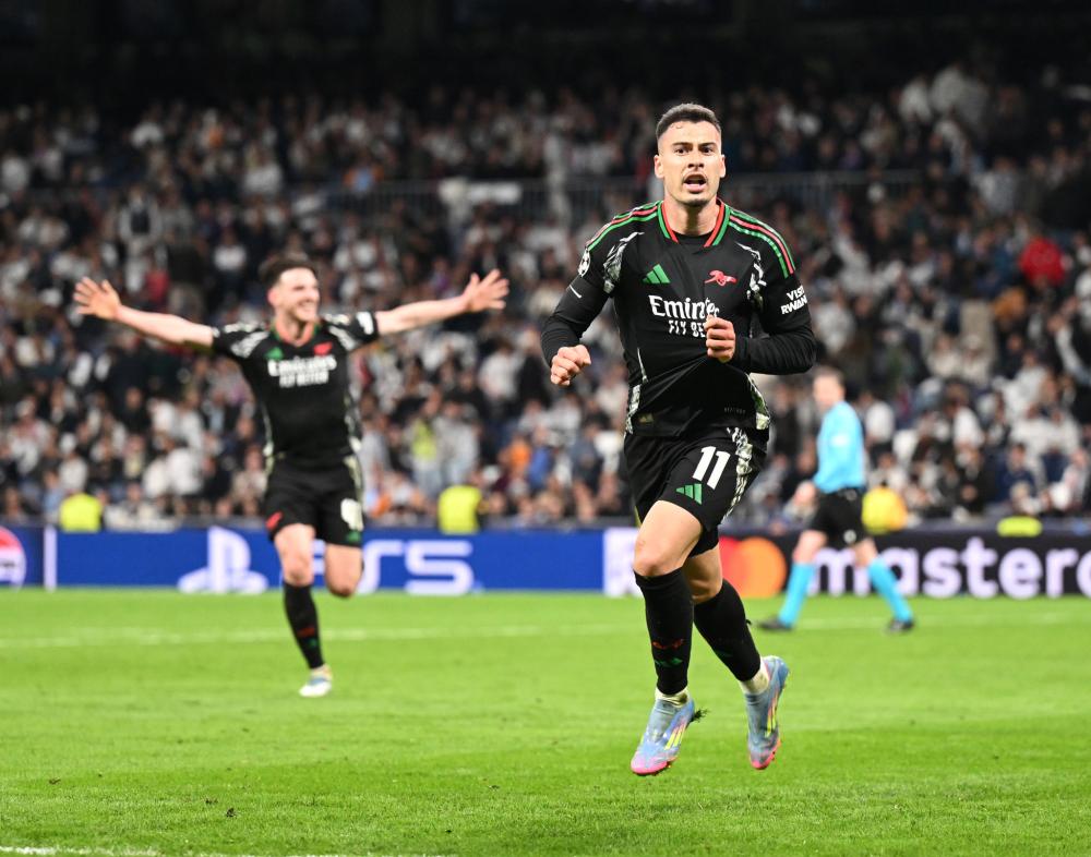 一位土耳其 一位土耳其