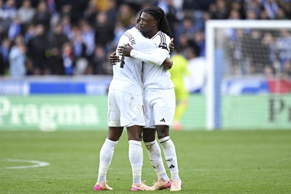 湖人队需要 湖人队需要