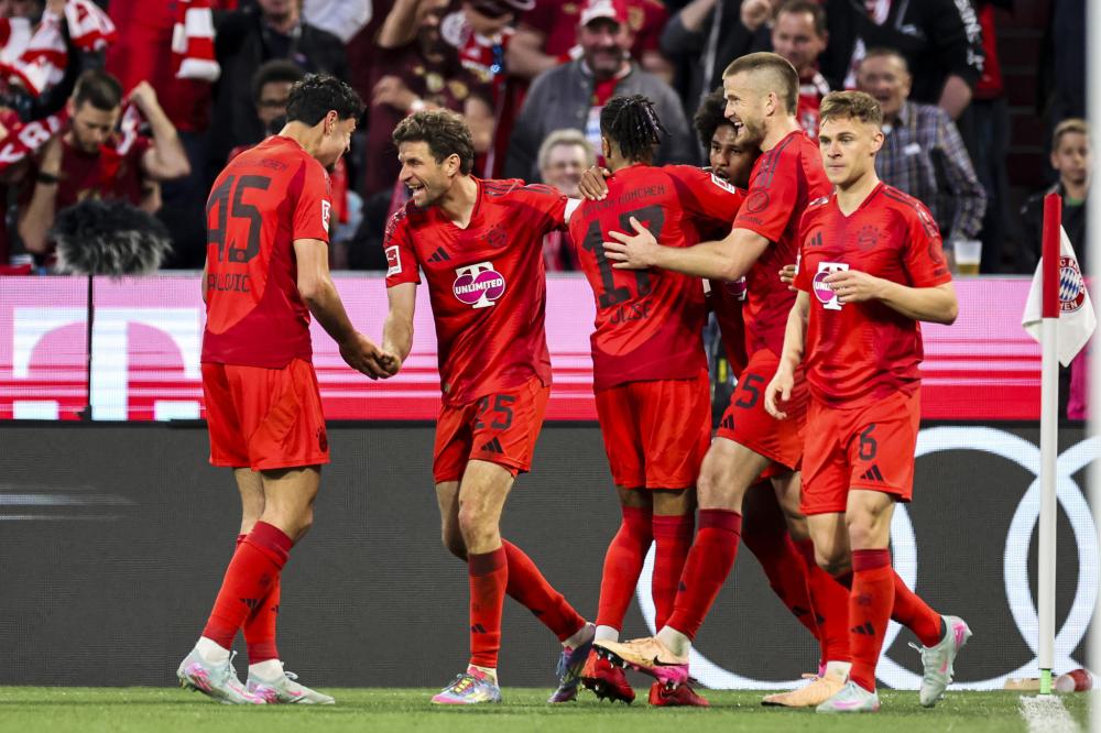 旧贡献了高 旧贡献了高