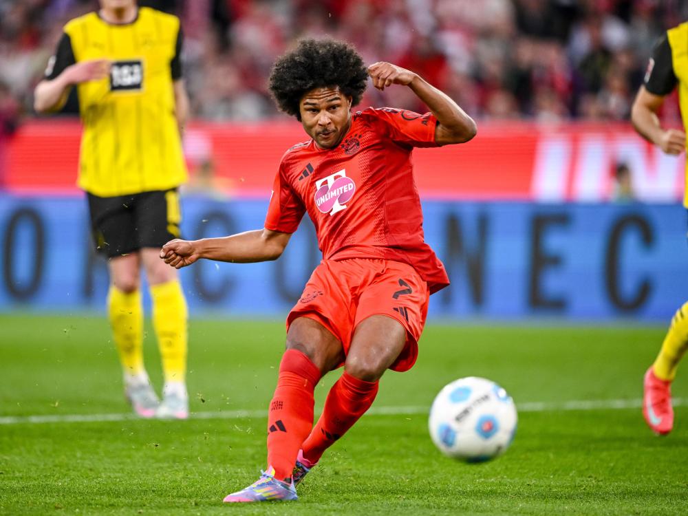 世界排名第 世界排名第