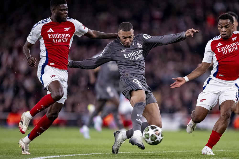 慎和策略调 慎和策略调