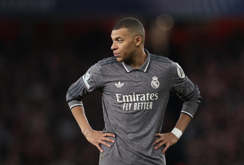 一位排名仅 一位排名仅