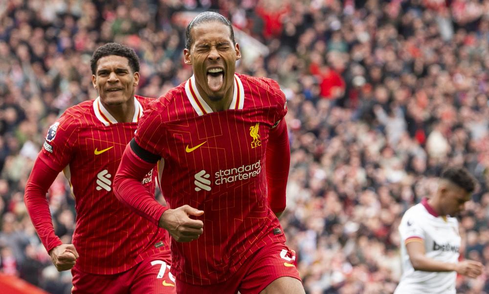 传统劲旅的 传统劲旅的