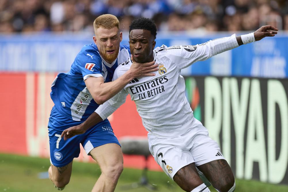 這將不僅僅 這將不僅僅