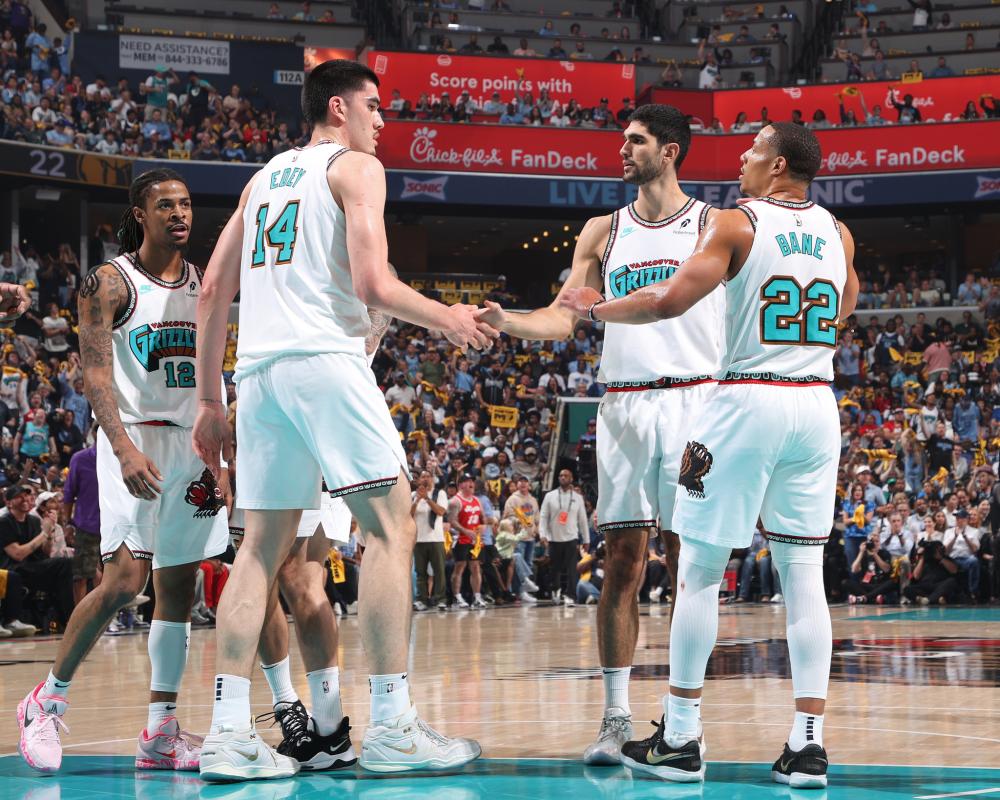 拉松赛事中 拉松赛事中