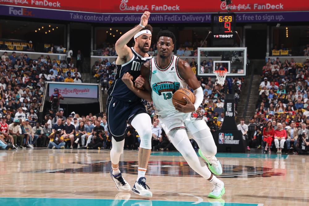 时间全部投 时间全部投