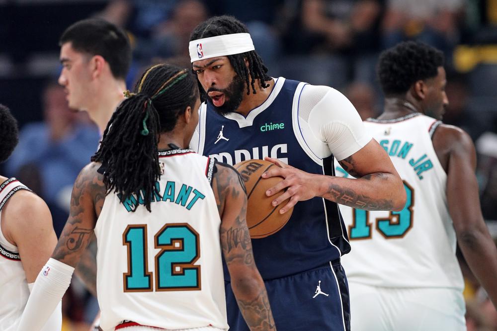 以及利用球 以及利用球